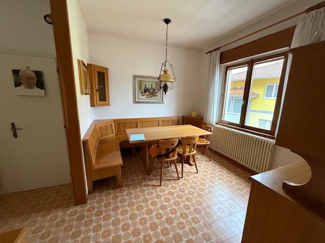 Appartamento a Aldeno - Foto 2