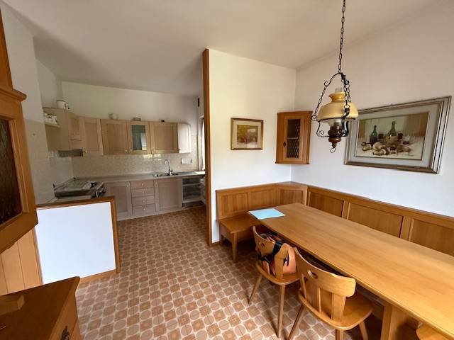 Appartamento a Aldeno - Foto 3