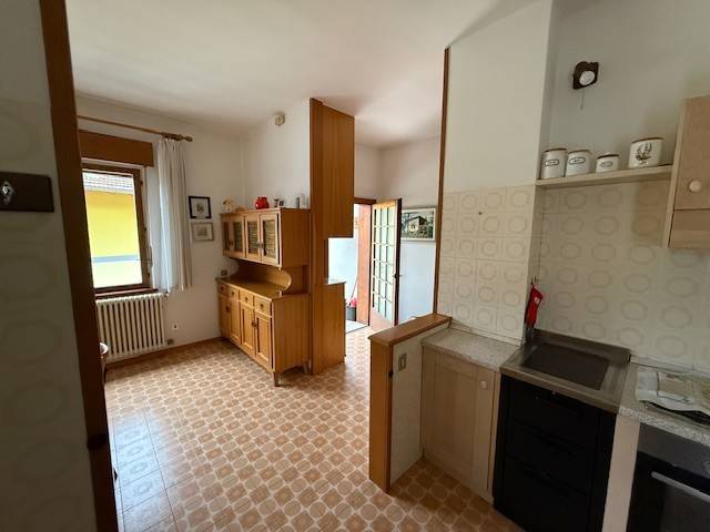 Appartamento a Aldeno - Foto 4