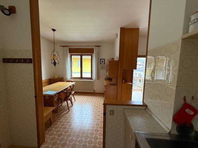 Appartamento a Aldeno - Foto 5