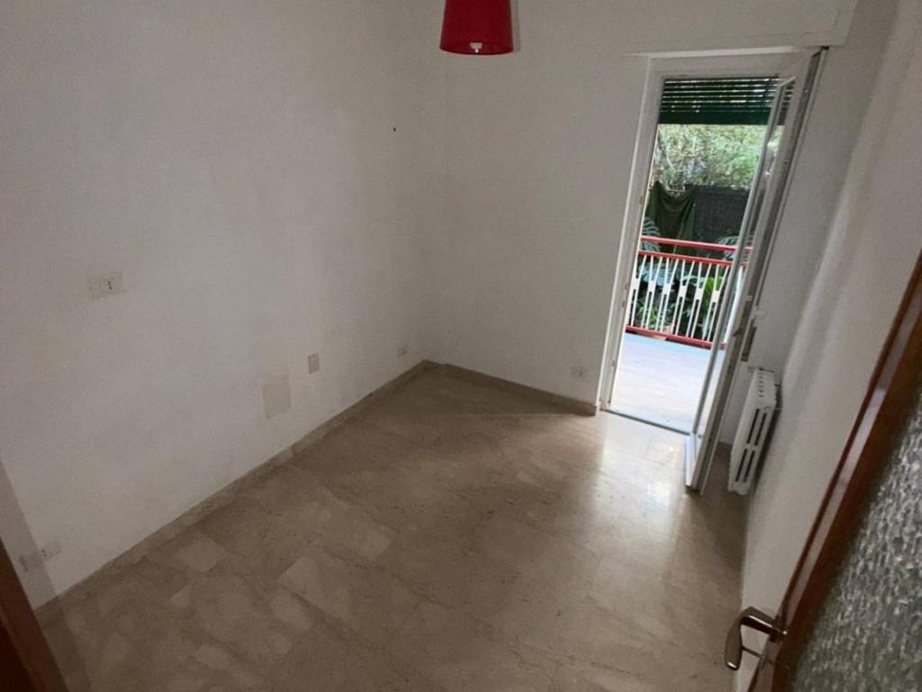 Appartamento a Palermo in Viale Croce Rossa, 81 - Foto 3