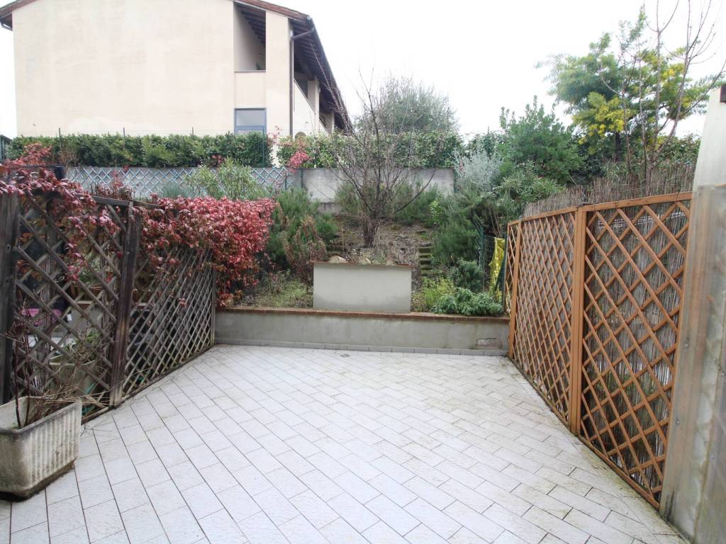 Appartamento a Montespertoli in Via Ettore Majorana - Foto 3