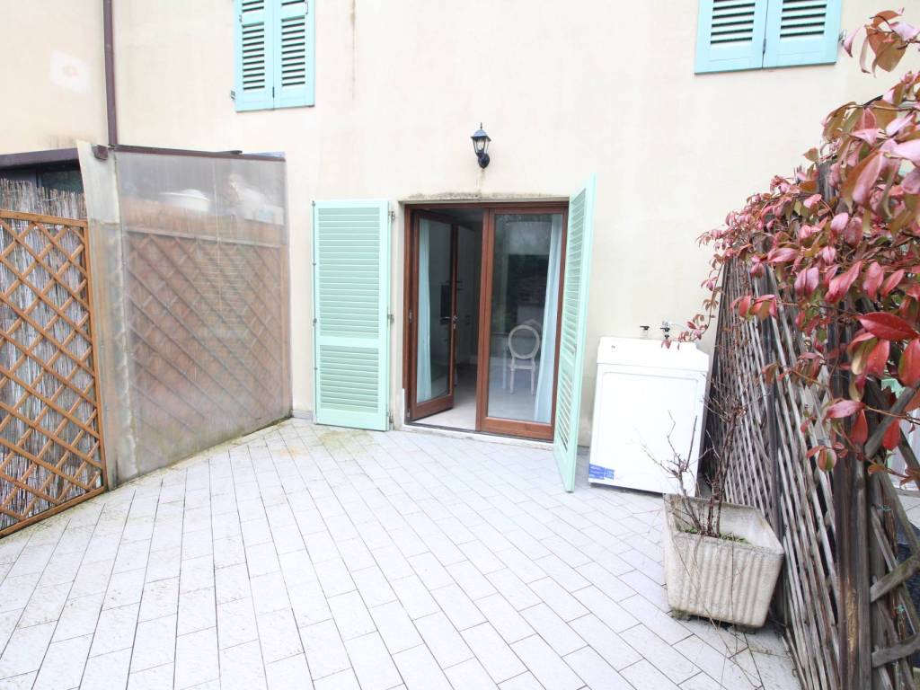 Appartamento a Montespertoli in Via Ettore Majorana - Foto 4