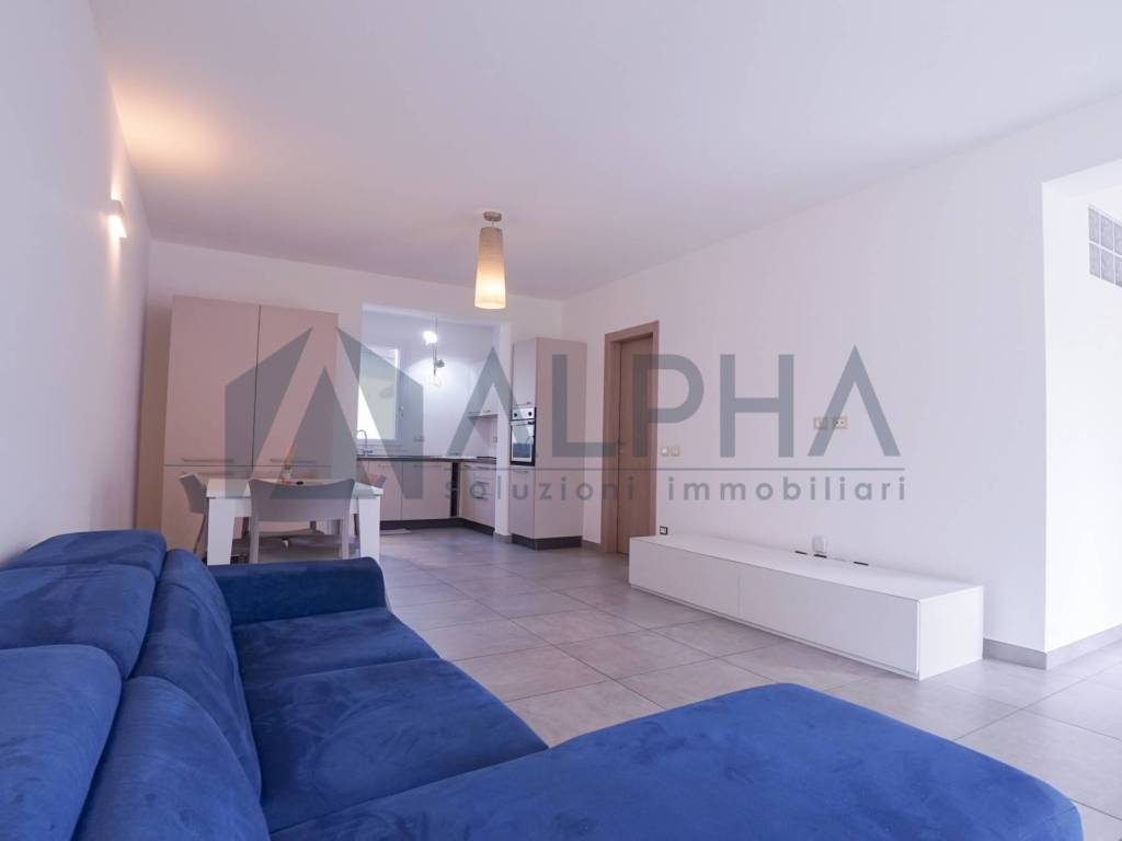 Appartamento a Ravenna in Via Rovigno - Foto 4