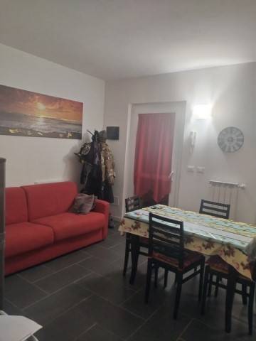 Appartamento a Arcola in Viale della Repubblica - Foto 2