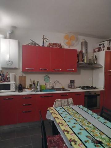 Appartamento a Arcola in Viale della Repubblica - Foto 3