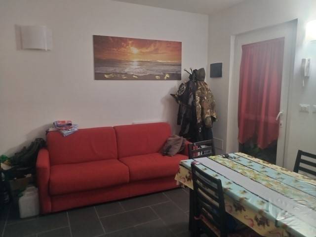 Appartamento a Arcola in Viale della Repubblica - Foto 5
