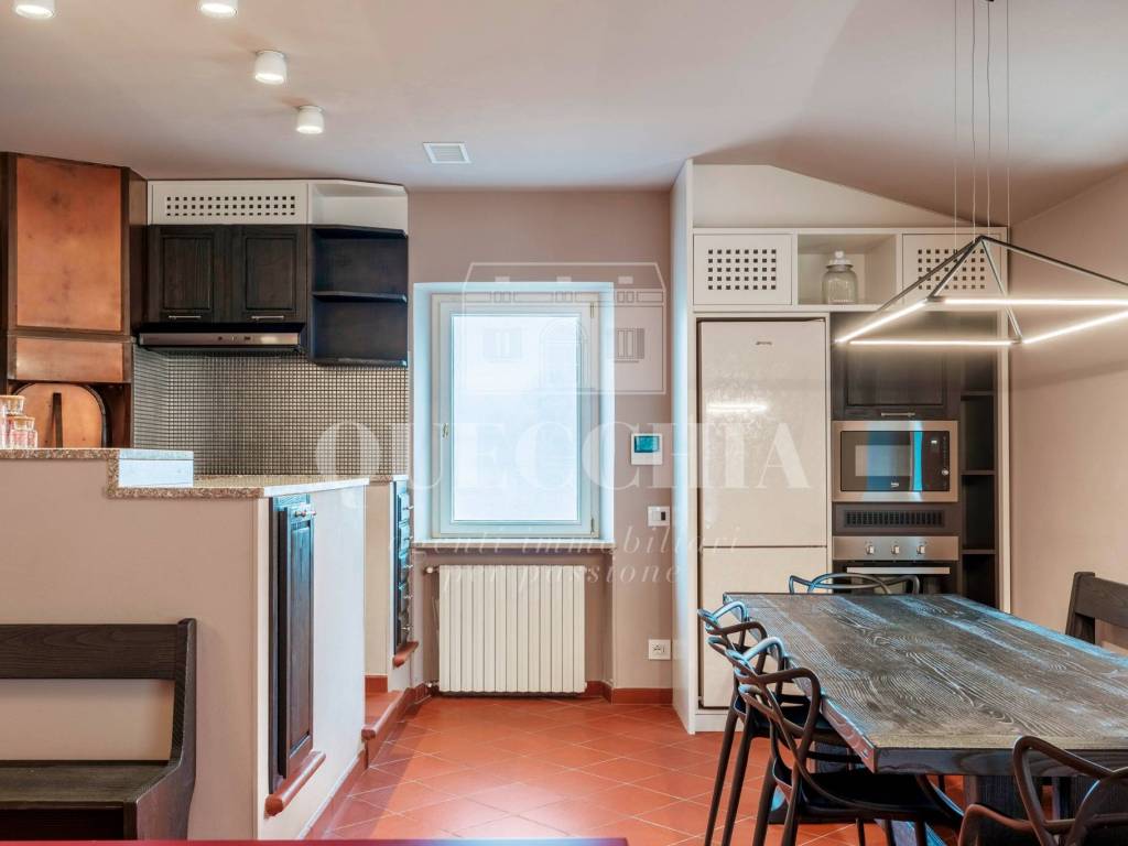 Villa a Castiglione delle stiviere in Via Valle - Foto 5
