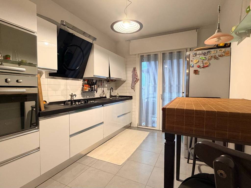 Appartamento a Mogliano veneto in Via Terraglio - Foto 4