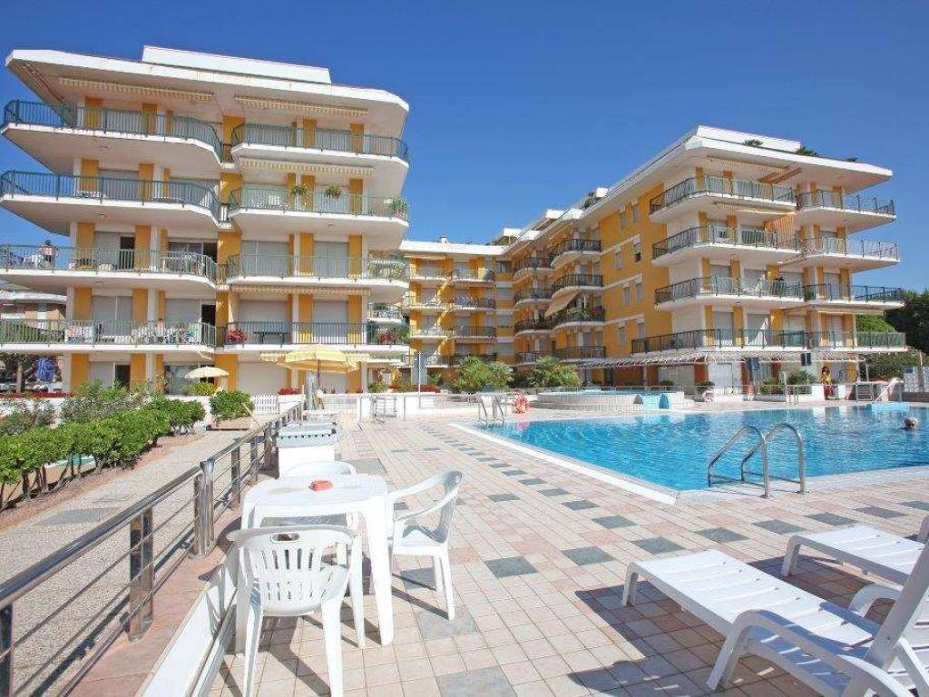 Appartamento a Jesolo - Foto 2