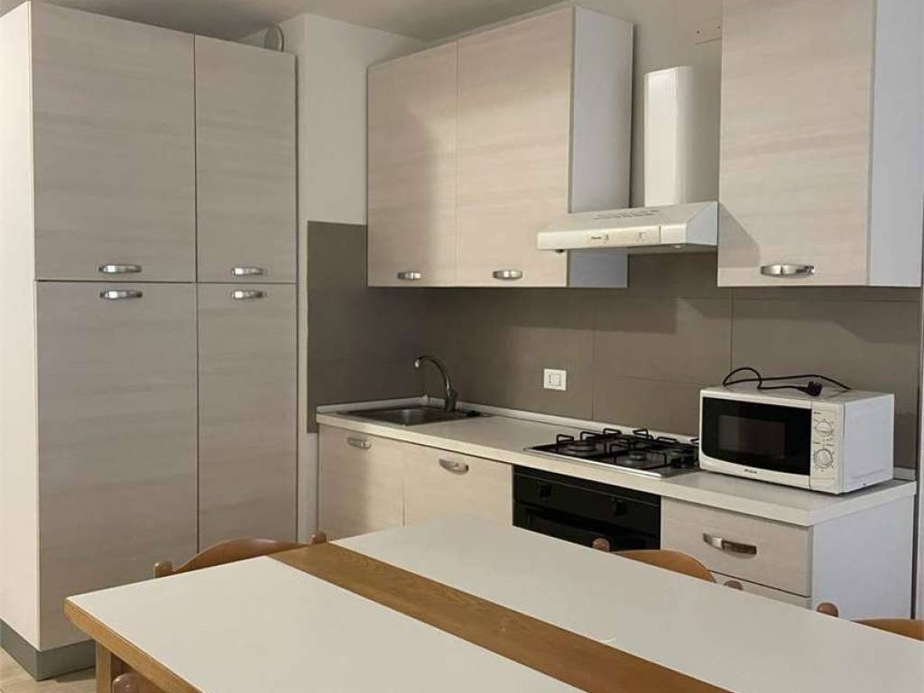 Appartamento a Jesolo - Foto 4