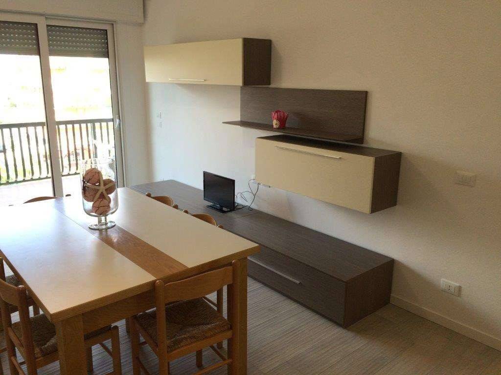 Appartamento a Jesolo - Foto 5