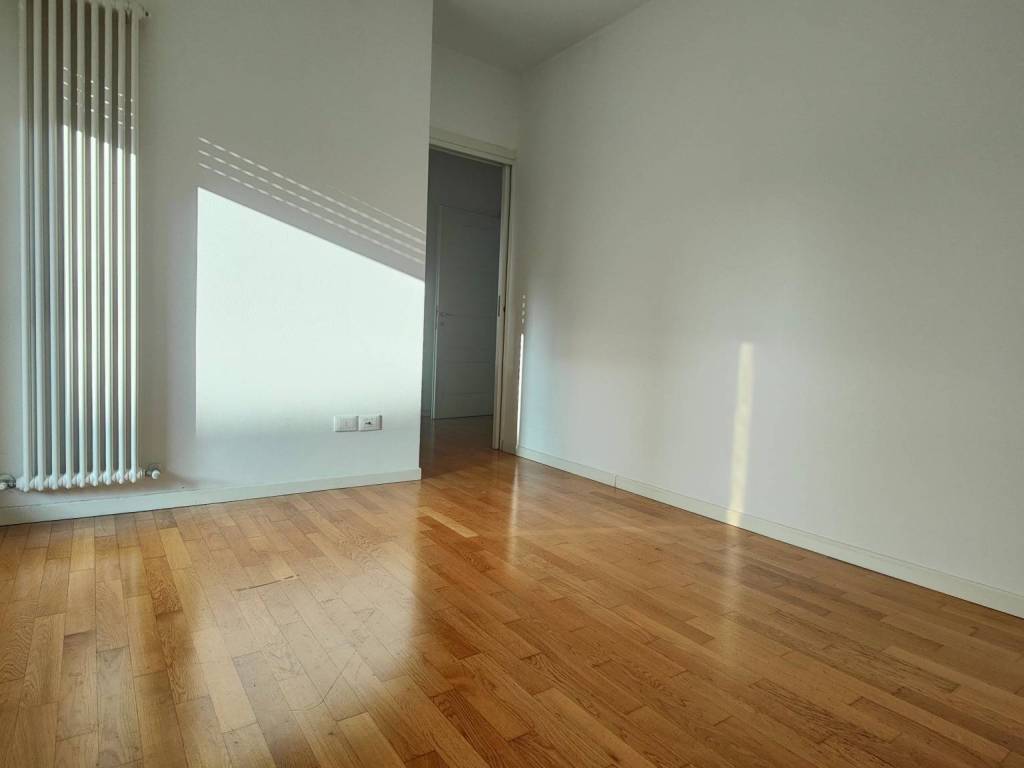 Appartamento a Vicenza in Viale Jacopo Dal Verme, 157 - Foto 3