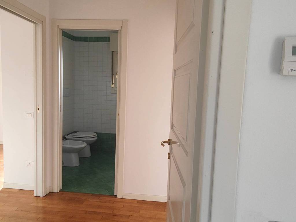 Appartamento a Vicenza in Viale Jacopo Dal Verme, 157 - Foto 4