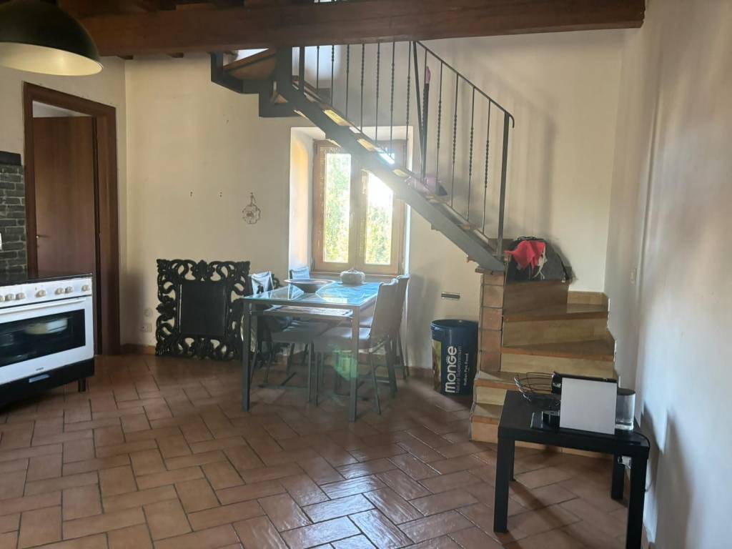 Appartamento a Viterbo in Via Lazio - Foto 4