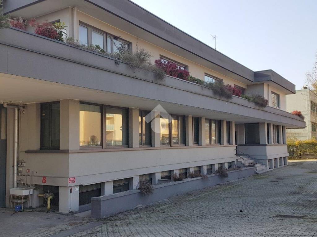 Immobile a Paderno dugnano in Via Paolo Magretti, 30 - Foto 3