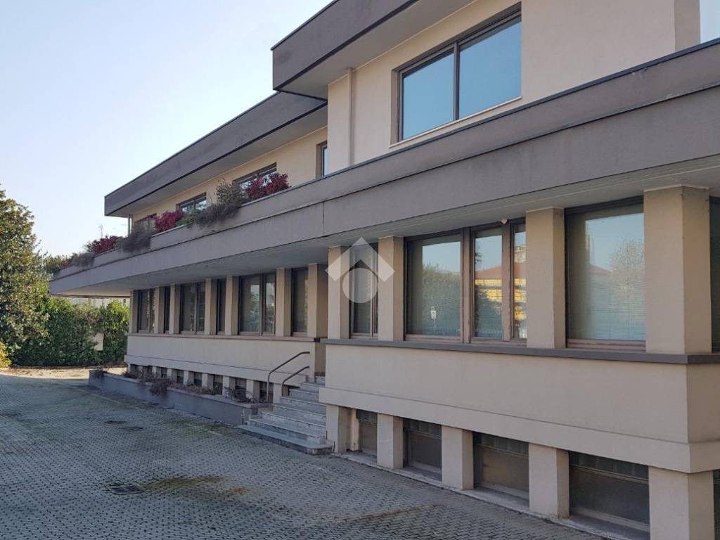 Immobile a Paderno dugnano in Via Paolo Magretti, 30 - Foto 4