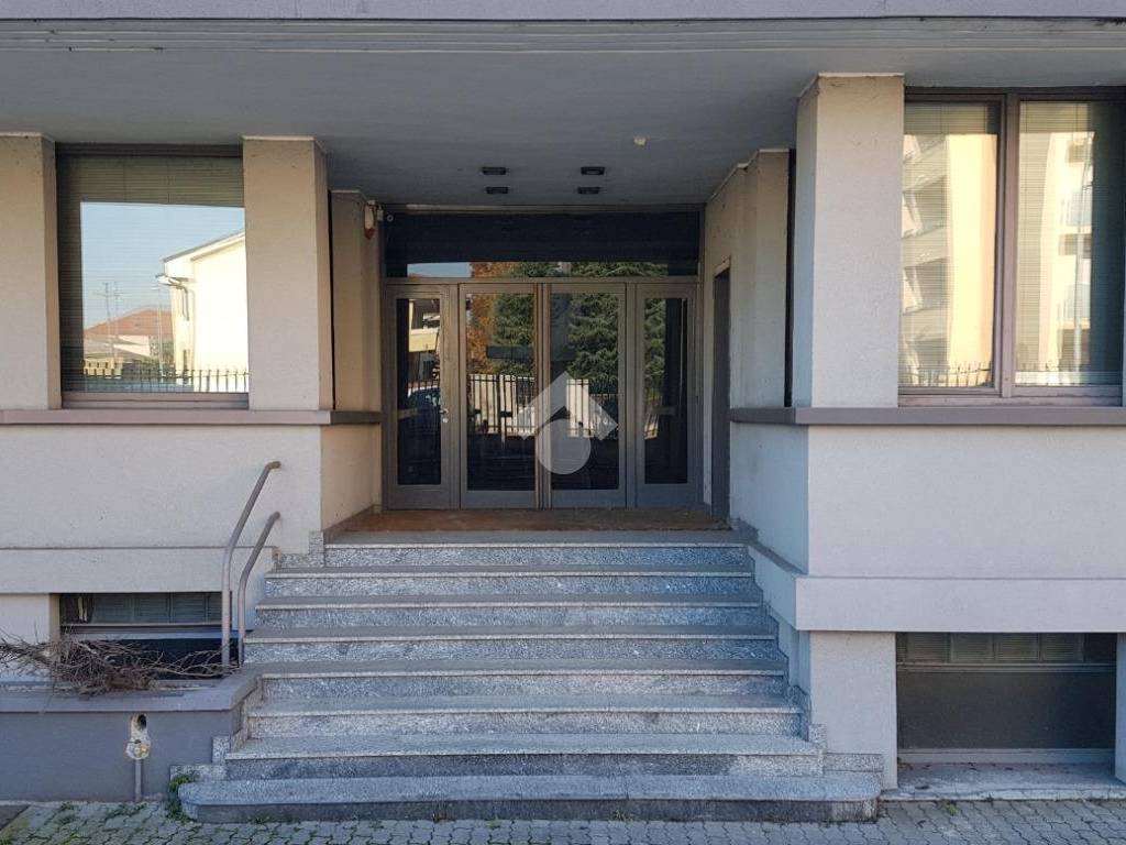 Immobile a Paderno dugnano in Via Paolo Magretti, 30 - Foto 5