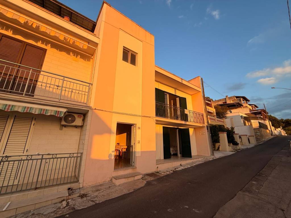 Appartamento a Sannicola in Via Lunik - Foto 3