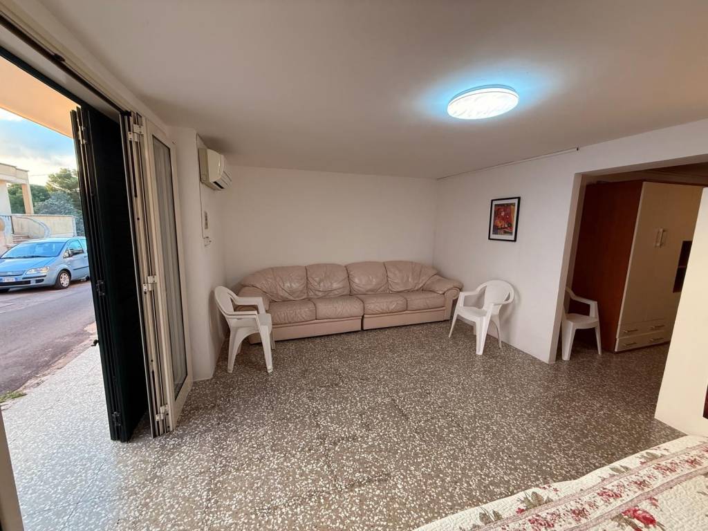 Appartamento a Sannicola in Via Lunik - Foto 4
