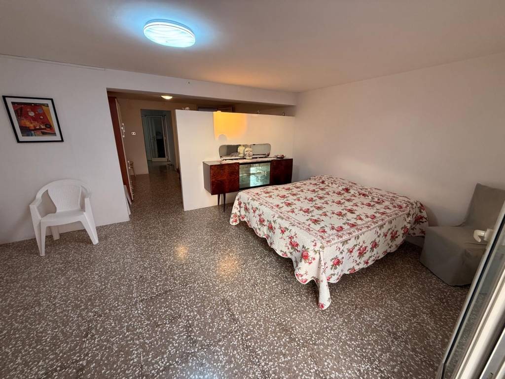 Appartamento a Sannicola in Via Lunik - Foto 5