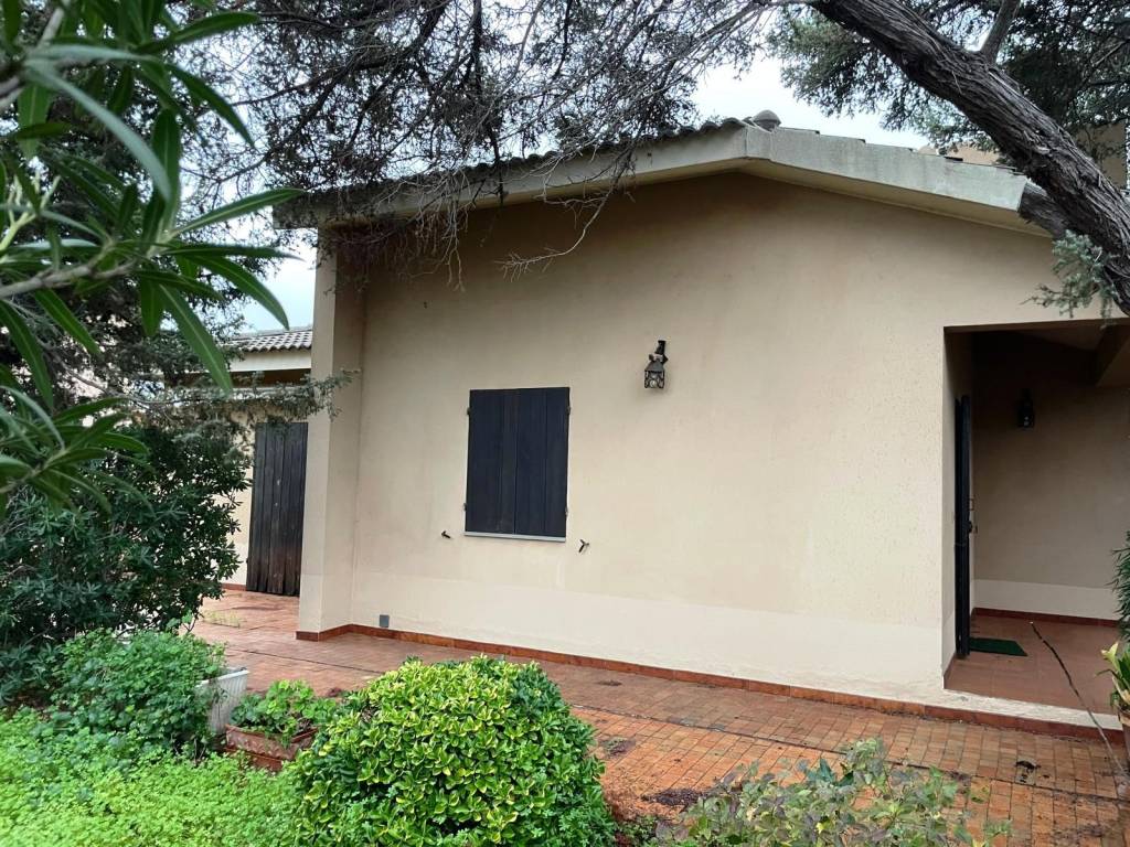 Villa a Sorso in Località Eden Beach - Foto 2