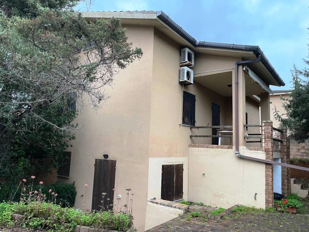 Villa a Sorso in Località Eden Beach - Foto 3
