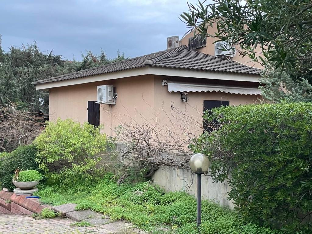 Villa a Sorso in Località Eden Beach - Foto 4