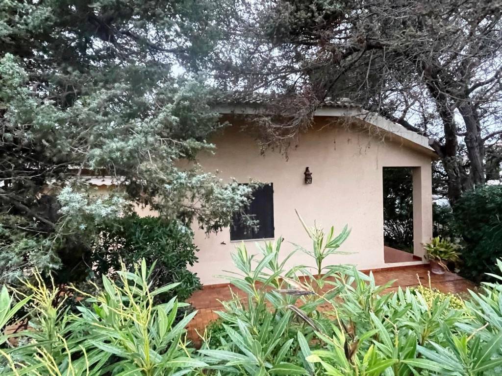 Villa a Sorso in Località Eden Beach - Foto 5