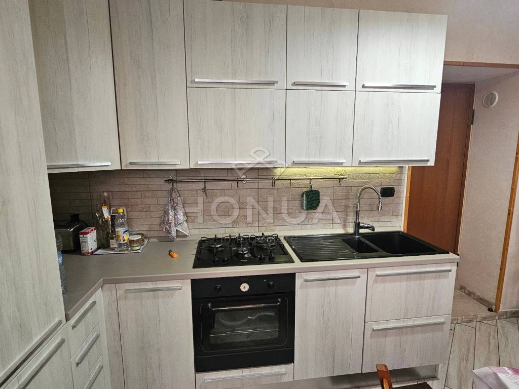 Appartamento a Napoli in Via Beniamino Cesi, 5 - Foto 4
