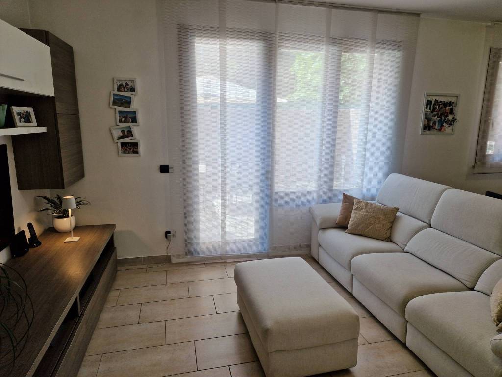 Appartamento a Varese in Via Postumia, 37 - Foto 4