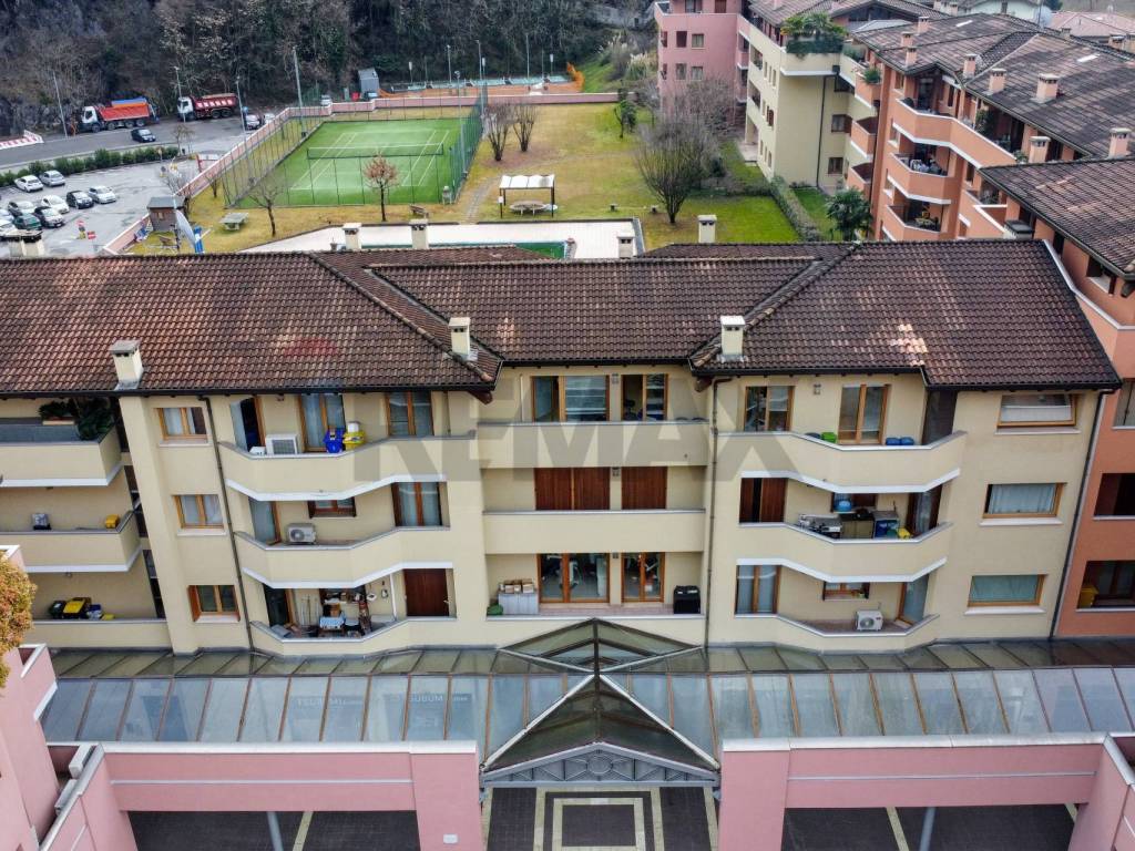 Immobile a Darfo boario terme - Foto 2