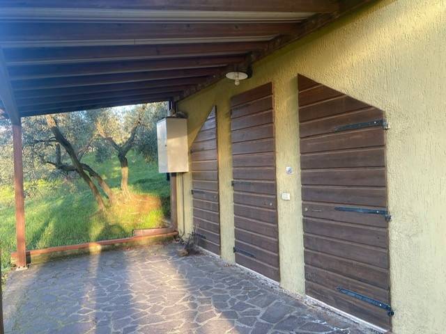 Rustico / casale a Grosseto in Case Sparse Molino Poggio Cavallo - Foto 3