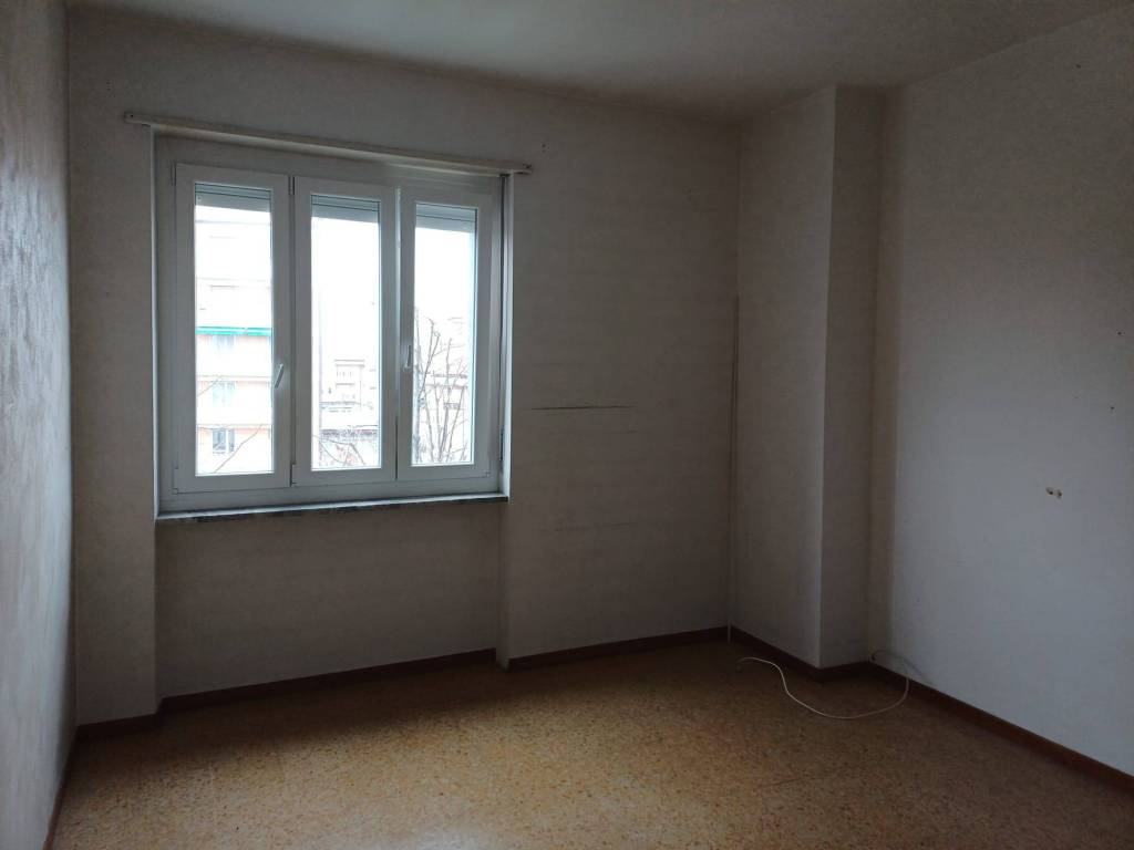 Appartamento a Orbassano in Via San Rocco, 14 - Foto 3