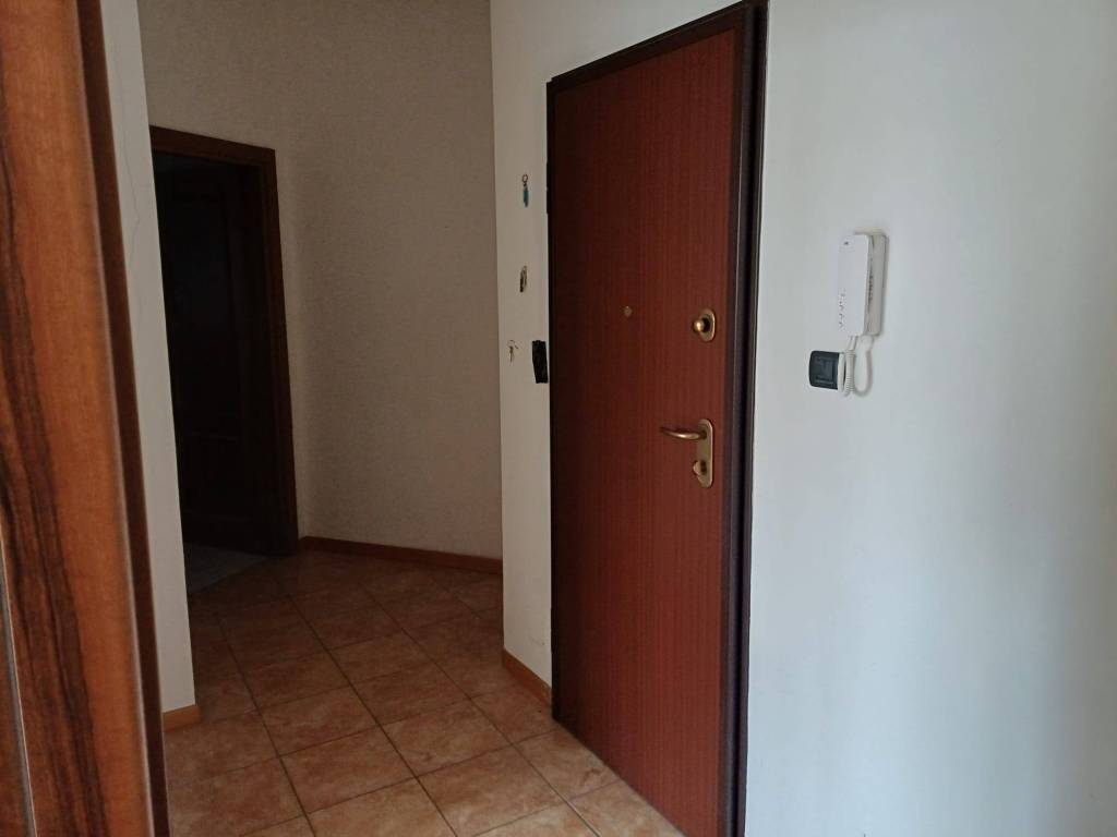 Appartamento a Orbassano in Via San Rocco, 14 - Foto 5