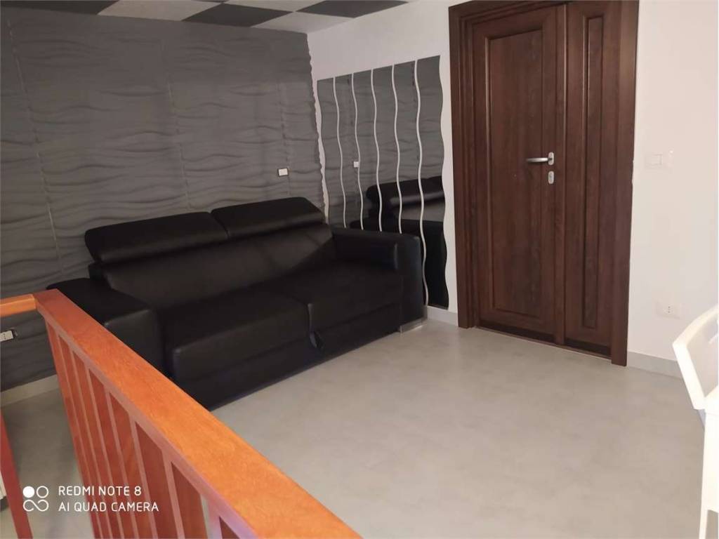 Appartamento a Formia - Foto 2