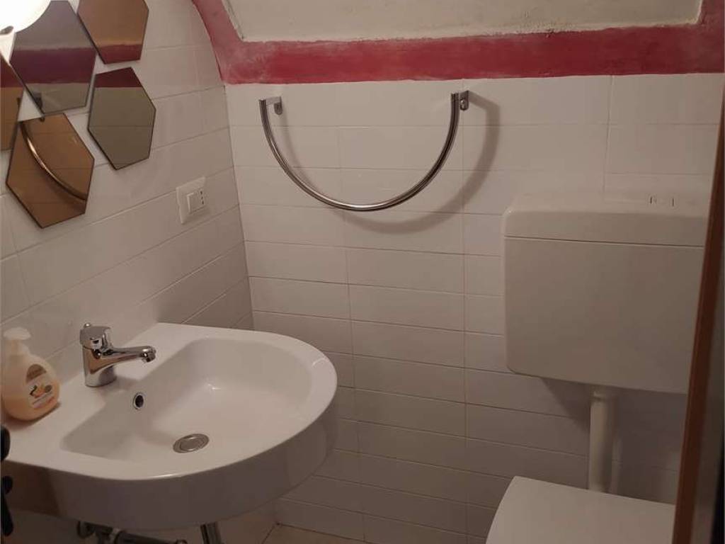 Appartamento a Formia - Foto 3