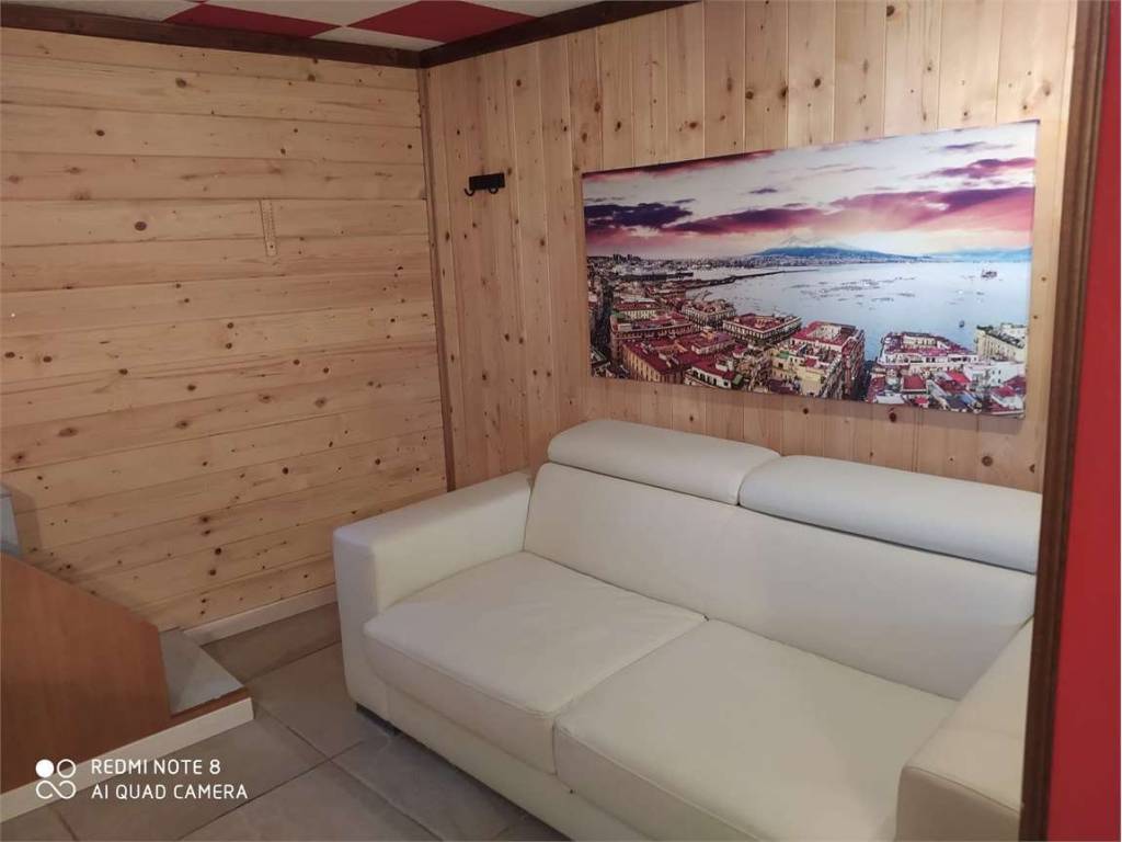 Appartamento a Formia - Foto 4