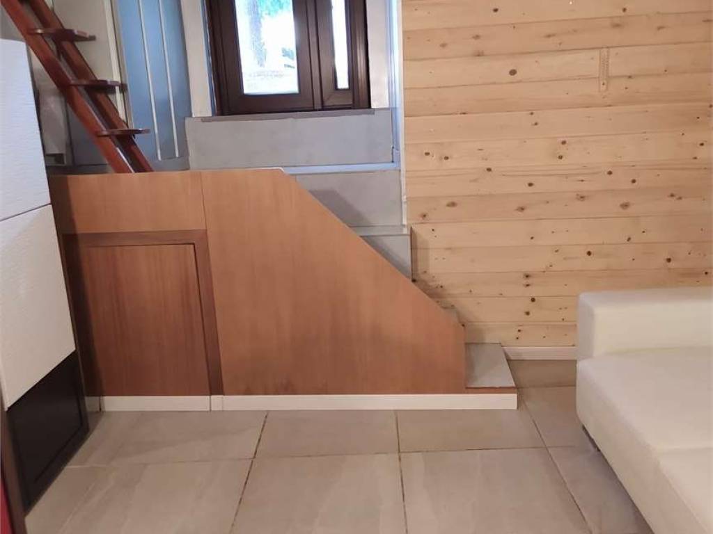 Appartamento a Formia - Foto 5