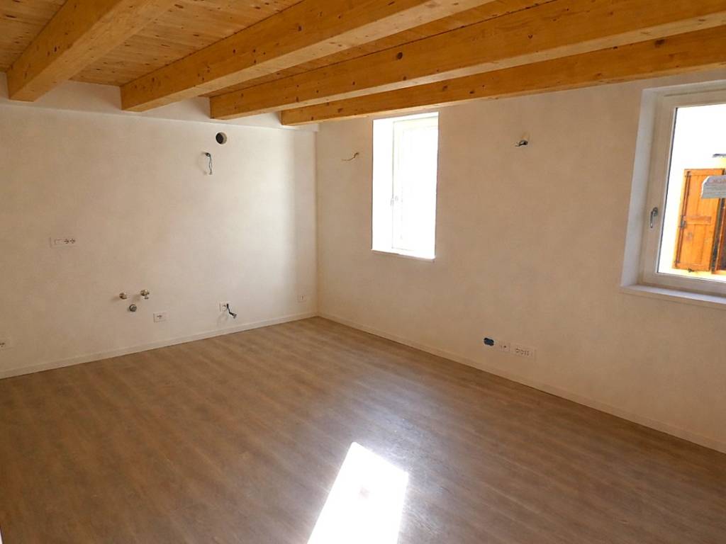 Appartamento a Muggia - Foto 3