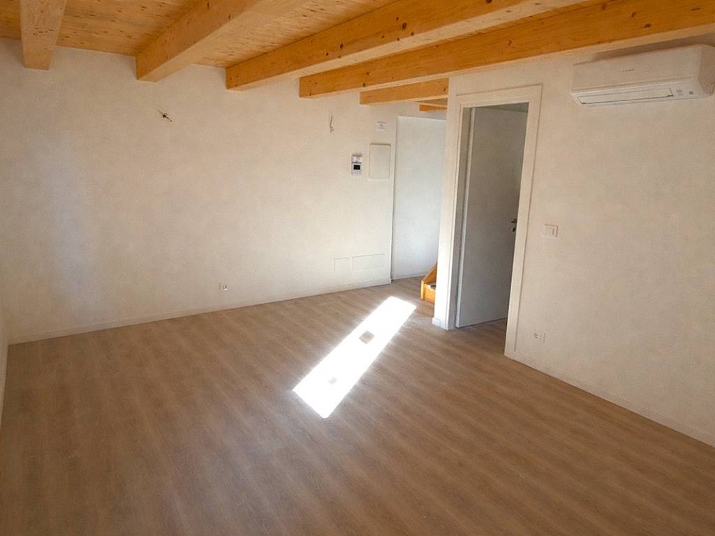 Appartamento a Muggia - Foto 5