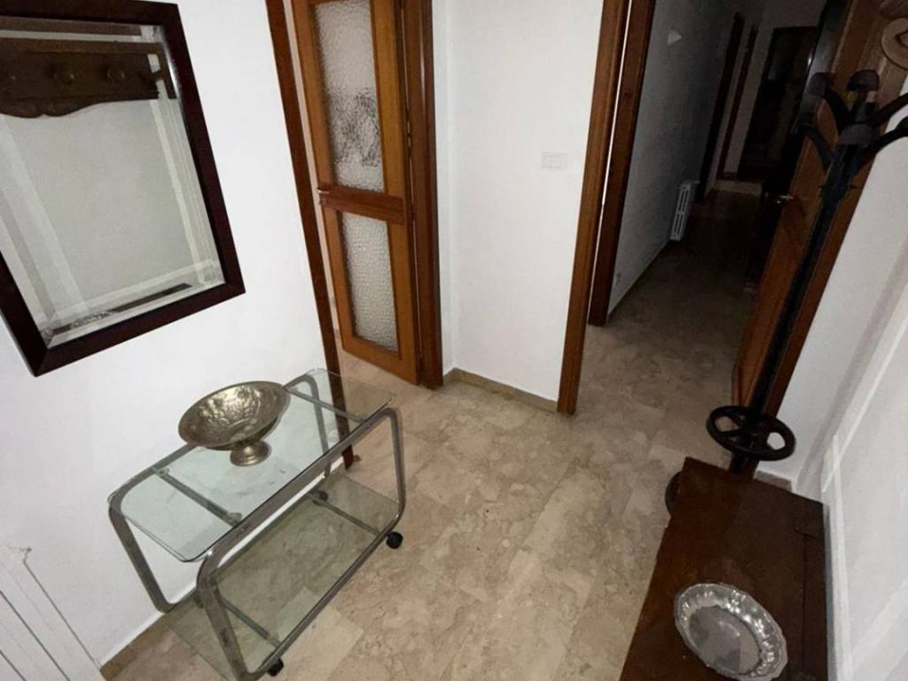 Appartamento a Palermo in Viale Croce Rossa, 81 - Foto 4