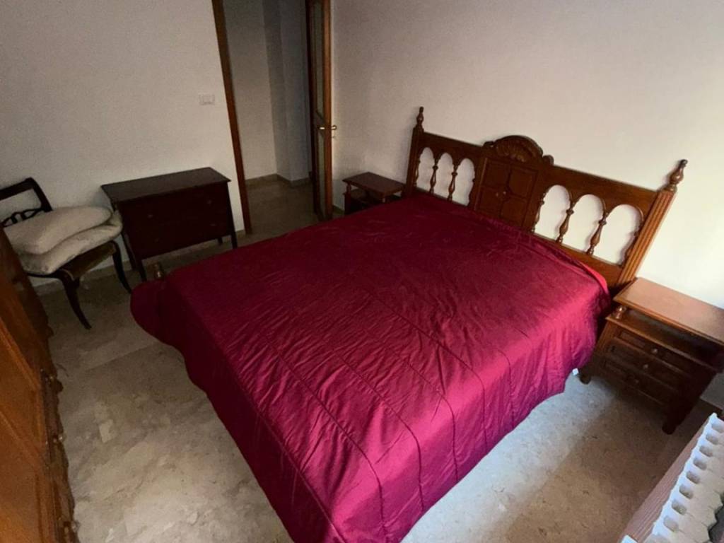 Appartamento a Palermo in Viale Croce Rossa, 81 - Foto 5