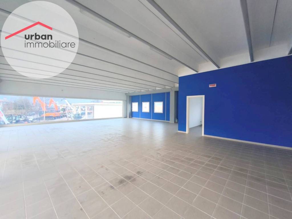 Immobile a Avezzano in Via Sandro pertini - Foto 2