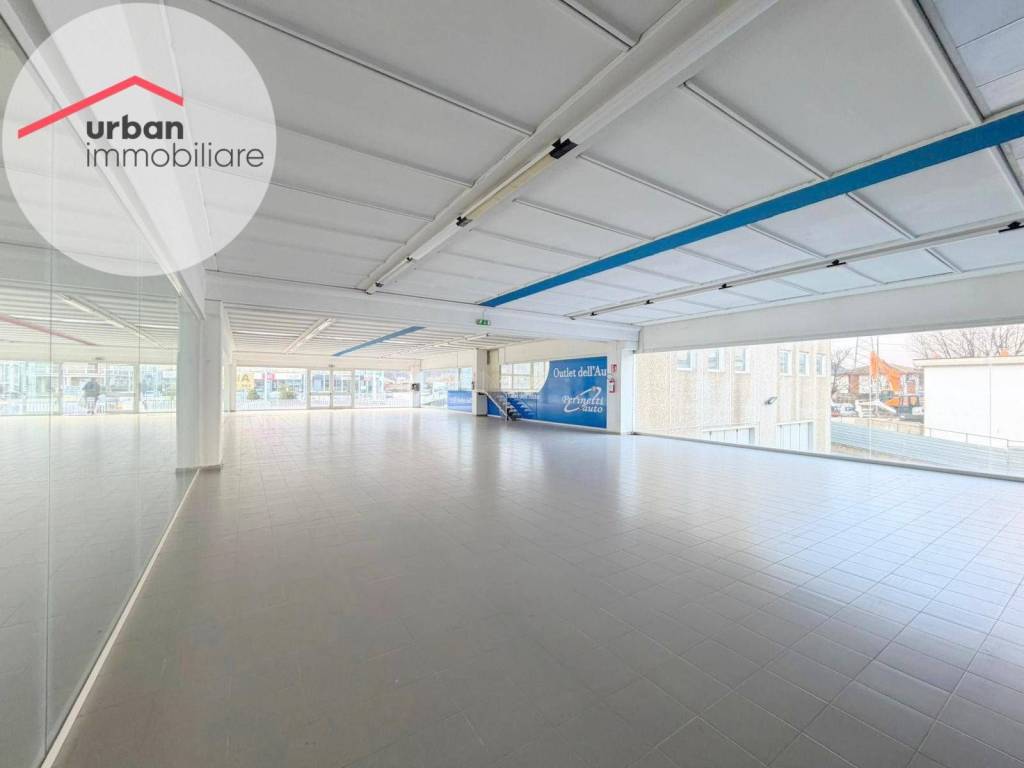 Immobile a Avezzano in Via Sandro pertini - Foto 5