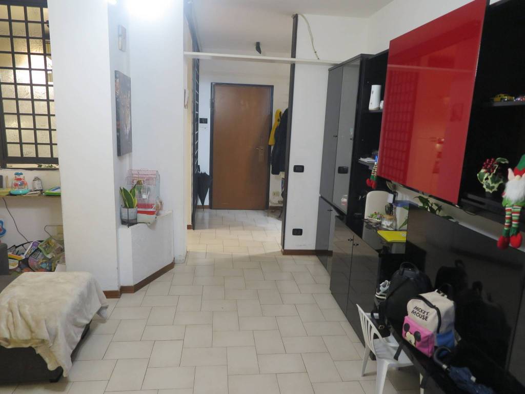 Appartamento a La spezia in Via Privata Da Passano - Foto 3