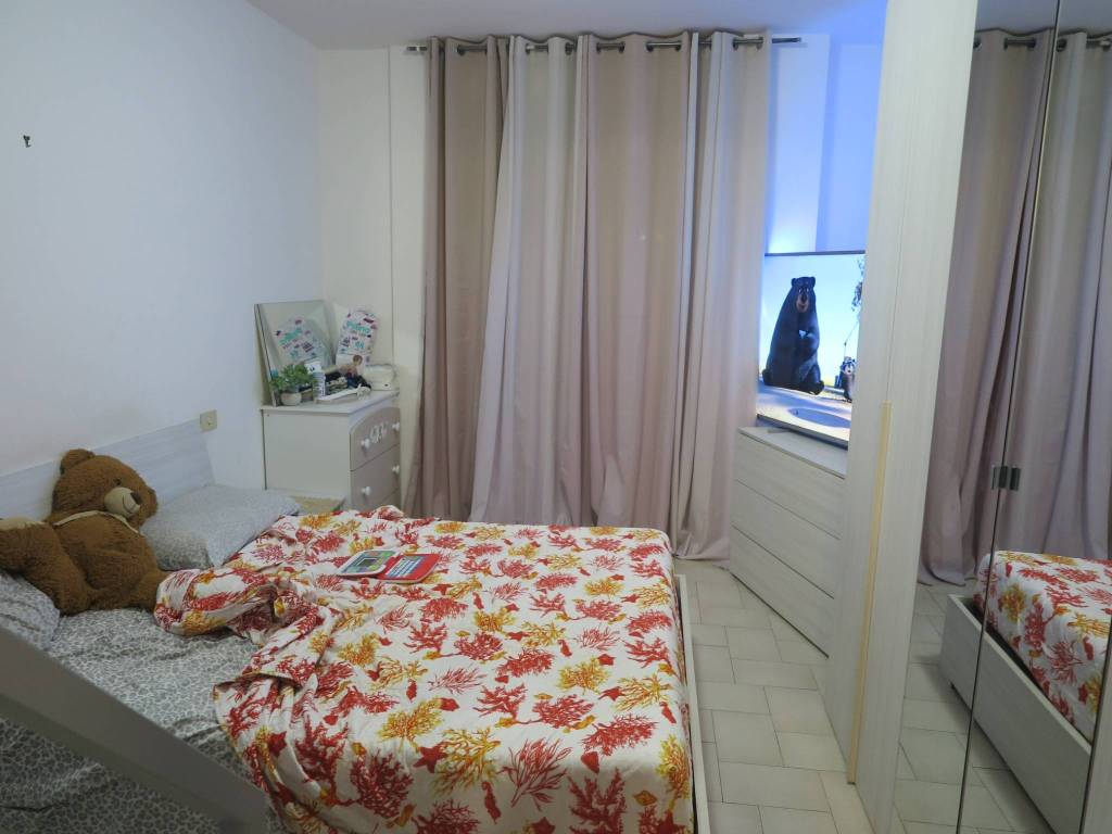 Appartamento a La spezia in Via Privata Da Passano - Foto 4