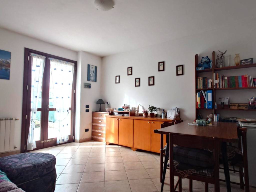Casa indipendente a Verona in Strada della Genovesa - Foto 3