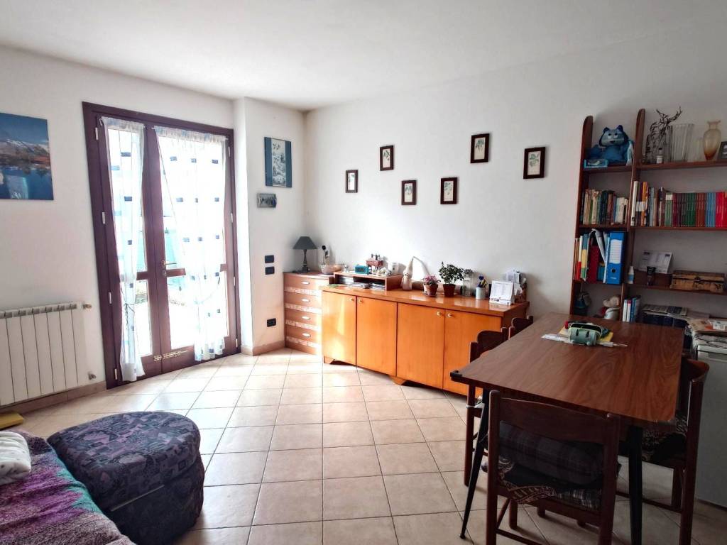 Casa indipendente a Verona in Strada della Genovesa - Foto 4