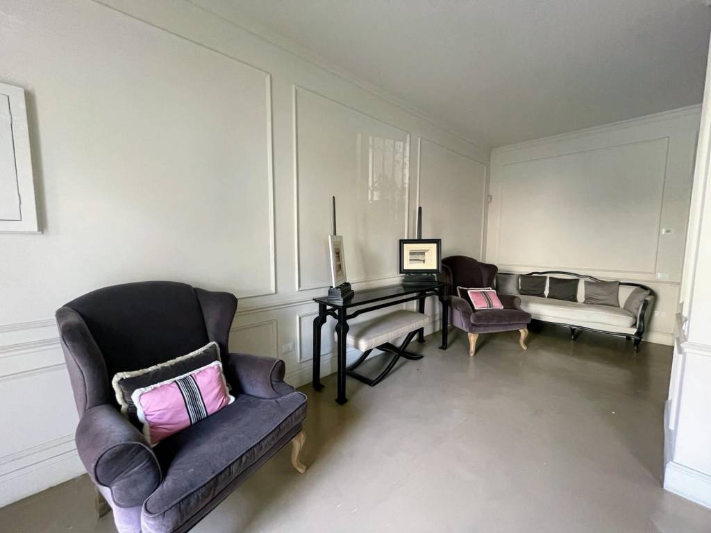 Casa indipendente a Prato in Via Arcivescovo Giovacchino Limberti - Foto 2